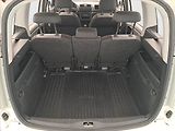 Škoda Roomster (2012) 1.2 TSI, po STK - náhled 13
