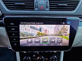 Škoda Superb 2.0TDI 140kW DSG 4x4 L&K ,ČR - náhled 29