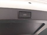 Škoda Octavia (2019) Style 1.6 TDI, Serv.kniha - náhled 24