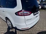 Ford Galaxy (2016) 2,0 TDCI 132KW 1. MAJ TITAN 7X - náhled 12