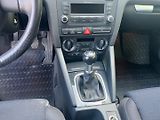 Audi A3 1,8 TFSi(118kW)*STK DO 6/2028* - náhled 12