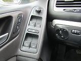 Volkswagen Golf (2010) 1.2 TSI 77kW TOP QUALITY - náhled 29