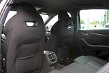Škoda Octavia (2025) RS 2.0TSI / 195kW 7°DSG - náhled 19