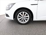 Renault Mégane (2017) 1.2 TCe, Tempomat - náhled 15