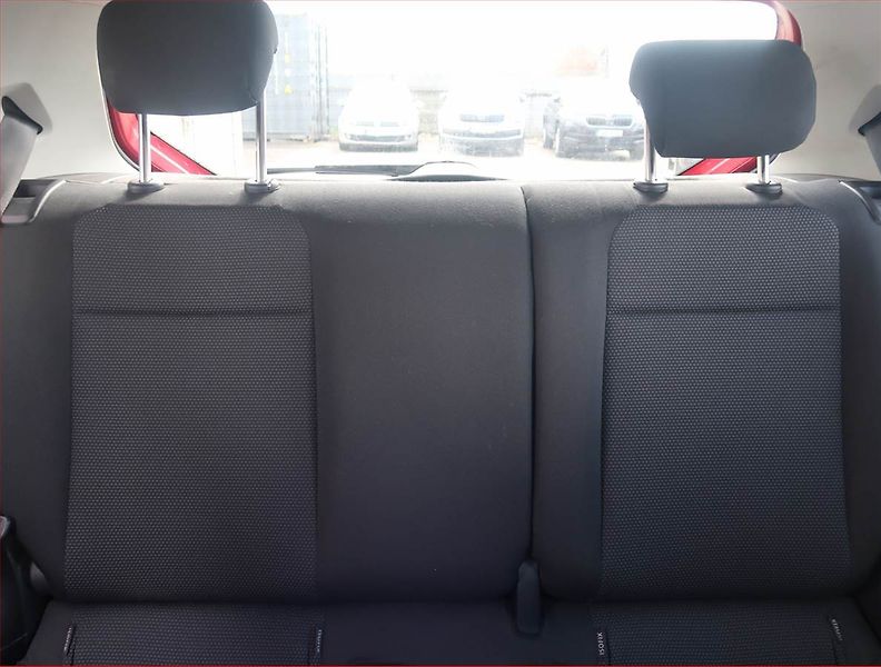 Škoda Citigo (2013) 1.0 MPI, nová STK, udržované - fotka 10 z 13