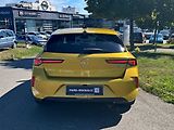 Opel Astra (2026) MHEV HB 1.2T 145K Edition AT6 - náhled 3