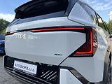 Kia EV5 (2026) 4x4 GT-Line EvoPark+Tech+PNS - náhled 28