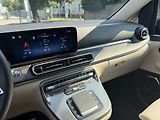 Mercedes-Benz Třídy V V 300 d / Exclusive / L / 4M - náhled 19