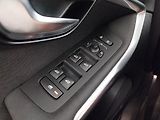 Volvo V40 (2019) 2.0 D3, Automat, Serv.kniha - náhled 18