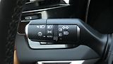 Lexus RX 350h 2.5 HEV 4x4 E-Four e-CVT Execu - náhled 10