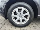 Audi Q5 2.0 TFSi/155kW Quattro ČR - náhled 30