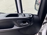 Iveco Daily (2018) 2.3Hpt*115Kw*Skříň*EL.čelo* - náhled 10