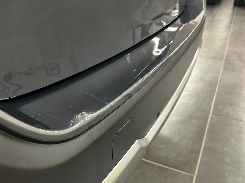 Subaru Outback (2023) 2.5 TOURING 2023 | Záruka - fotka 19 z 59
