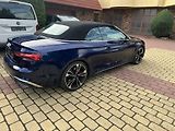 Audi S5 3,0TFSi, LASER, HEAD-UP,MASAGE - náhled 6