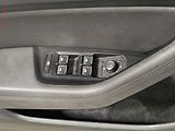 Volkswagen Passat (2015) 2.0 TDi, ČR, Highline, DSG - náhled 17