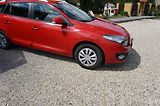 Renault Mégane (2013) 2, MAJITEL NOVÉ V ČR - náhled 4