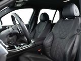 BMW X5 xDrive30d - náhled 19