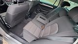 Volkswagen Passat 1.6 TDI ComfortLine Business - náhled 18