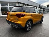 Suzuki Vitara 4x4 Elegance 1,4 BoosterJet - náhled 7