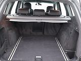 BMW X3 3,0 d 150kW Aut. 4x4 Xenon - náhled 10