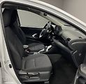 Toyota Yaris 1,5 Hybrid AT Comfort - náhled 8