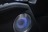 BMW XM (2025) 50e MASÁŽ PANORAMA B&W TAŽNÉ   - náhled 30