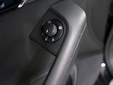 Škoda Octavia (2019) LAURIN&KLEMENT 2.0TDI 110KW DS - náhled 35