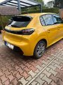 Peugeot 208 (2022) - náhled 2