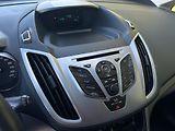 Ford Grand C-MAX (2014) TREND 1.0EB/92kW*2.Maj.*ČR*TZ  - náhled 16