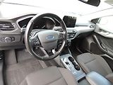 Ford Focus (2022) 1.5TDCi,88kw,Titanium,automat - náhled 21