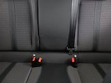 Peugeot 208 (2021) 1.2 PureTech, ČR,1.maj - náhled 8
