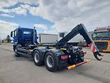 MAN TGS 26.440 BL 6x4 - náhled 15