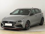 Hyundai i30 (2021) N Performance - náhled 1