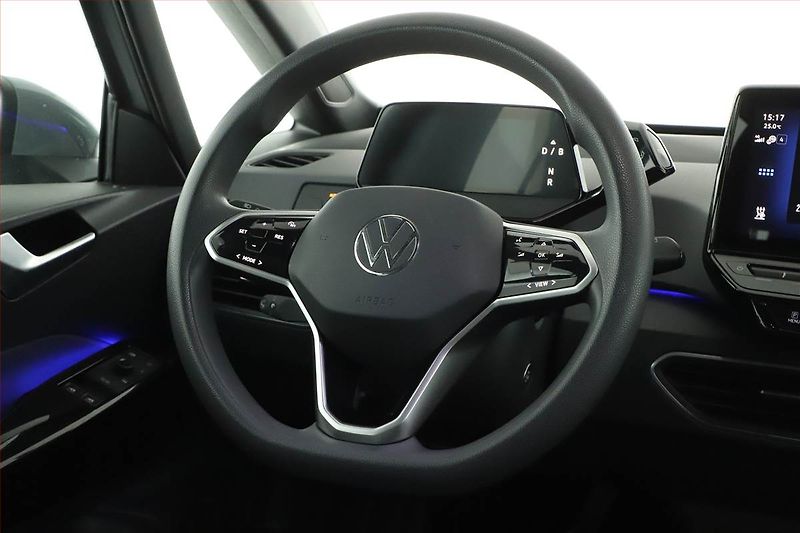 Volkswagen ID.3 (2021) Life Pro Perf. (62 kWh) - fotka 8 z 20