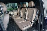 Mercedes-Benz Třídy V 2,0 V 300d AVG L 4M CZ, servis - náhled 19