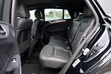 Mercedes-Benz GLE 350d 4Matic AMG/260PS/ČR - náhled 34