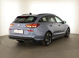 Hyundai i30 (2025) 1.5 T-GDI MHEV 48V, N-Line - náhled 4