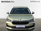 Škoda Superb 2,0 TDi 142kW 7DSG 4x4 L&K - náhled 3