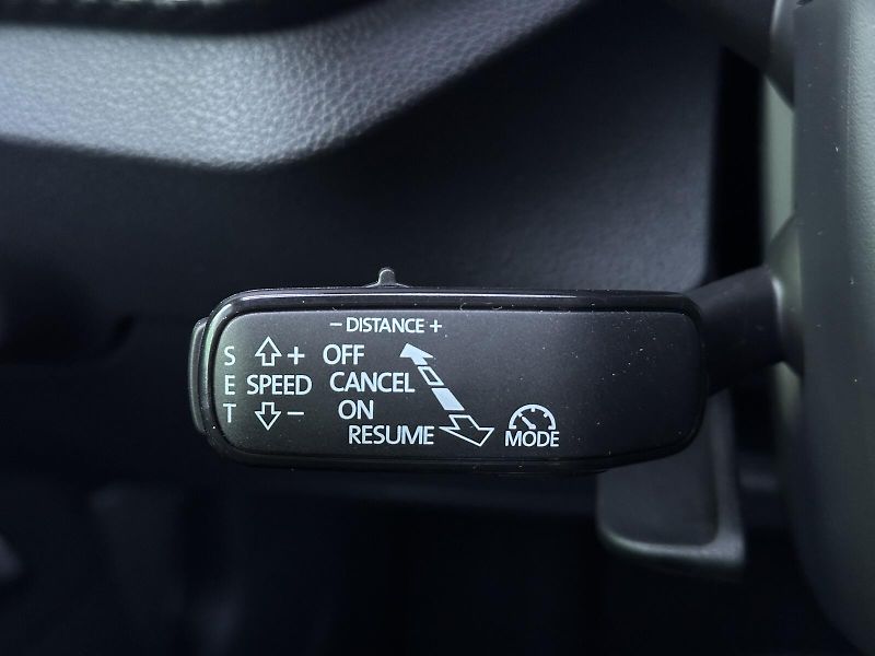 Škoda Kamiq 1.5TSi DSG Monte Carlo 150PS M - fotka 18 z 48