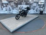 Honda XL 700 V Transalp (2010) 700, 44KW - náhled 2