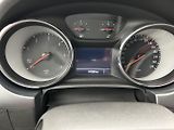 Opel Astra 1.6 CDTi Enjoy - náhled 19