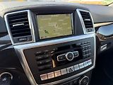 Mercedes-Benz GL 350 CDI XENON PANO MASÁŽ TAŽNÉ - náhled 25