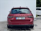 Škoda Superb 2,0 TDI 4x4 DSG Style TZ+DCC - náhled 23