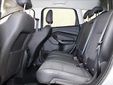 Ford Kuga 1,5 TDCi 88kW Titan.X ACC ČR - náhled 7