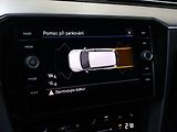 Volkswagen Passat (2020) 2.0 TDI - náhled 15