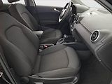 Audi A1 (2014) S-Line 1.4 TFSI, Automat - náhled 9