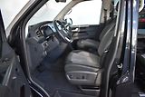 Volkswagen Multivan (2023) 2.0TDI 150kW DSG 4x4, LED, taž - náhled 16