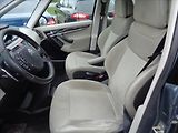 Citroën C4 Picasso 2,0 - náhled 10