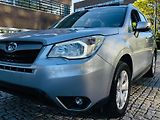 Subaru Forester 2.0i 4x4 AUT KAM TAŽNÉ SERVISK - náhled 44