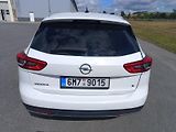 Opel Insignia ST 2.0 CDTi 4x4 - náhled 4